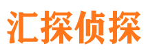 武陟外遇调查取证